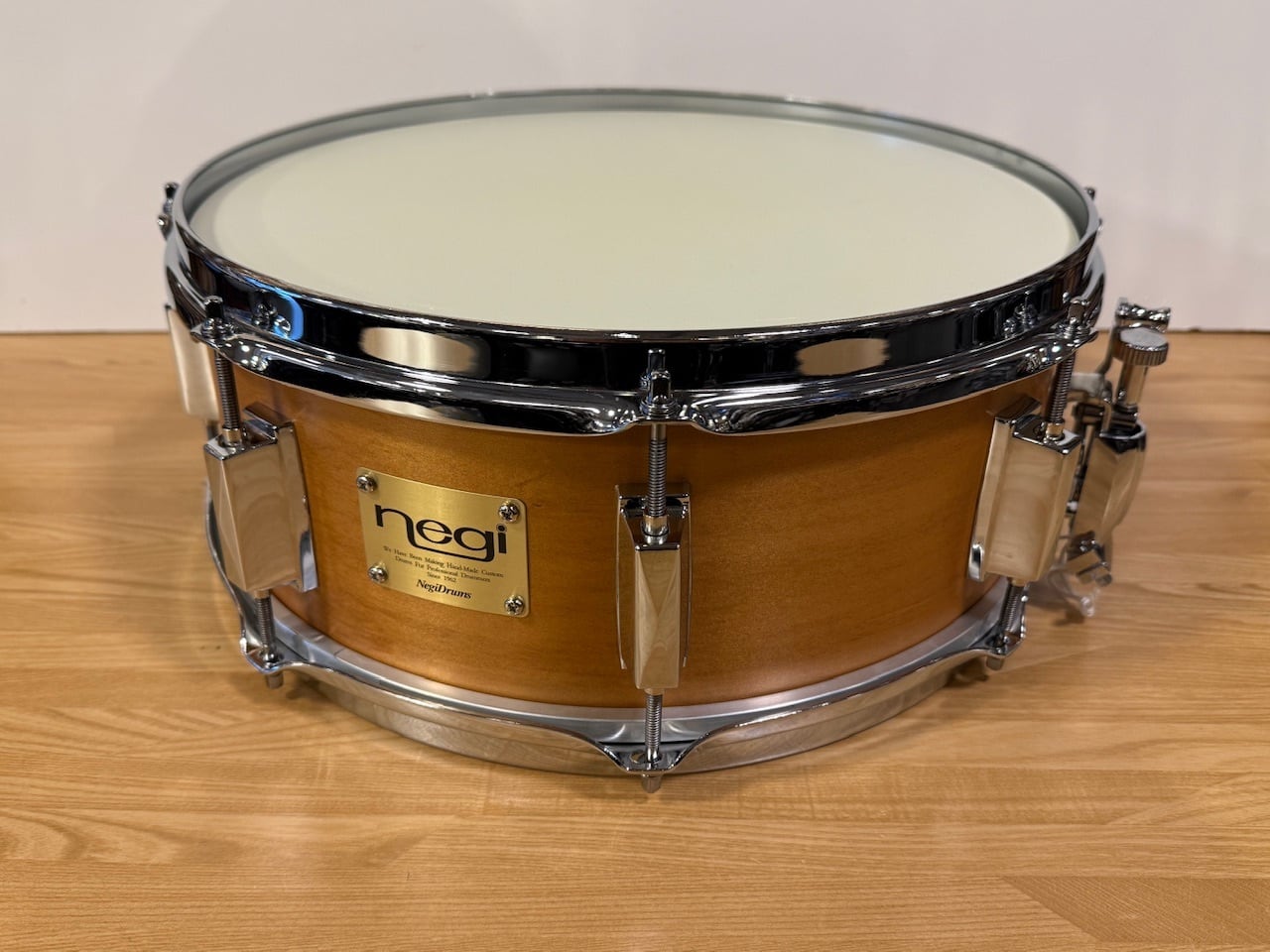 879966ca2642d99347e2cb9ff98fcf