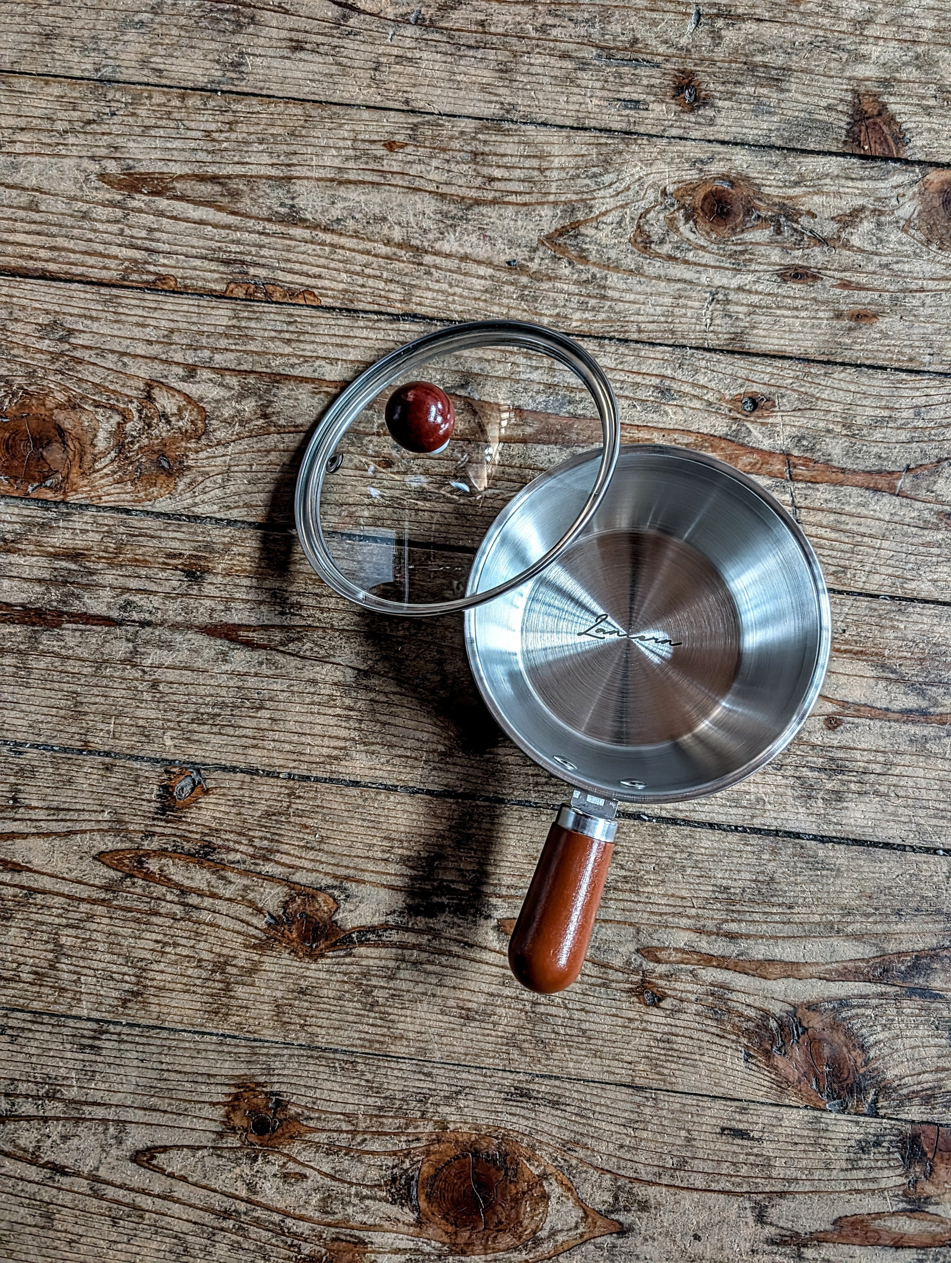 neru design works 「Kozara 12」Lantern ver. | Camp Shop Lantern