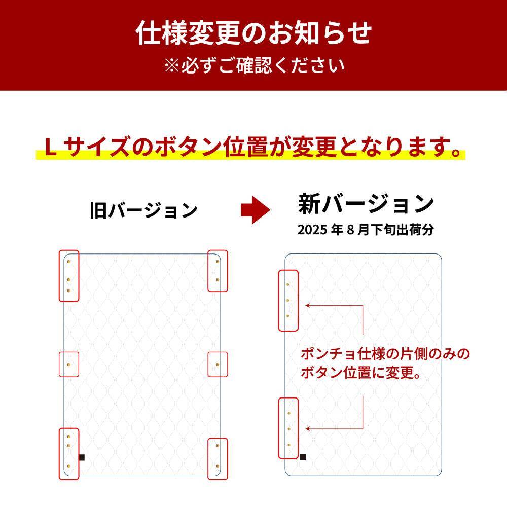 Ruina　ページLサイズ　Lサイズ Ruina ページLサイズ Lサイズ 楽天市場】本革 ブックカバー A5判 XA-04L