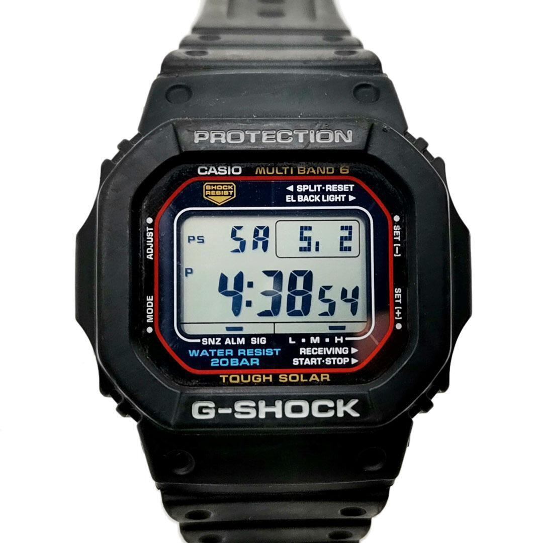 商品番号031 casio DW1400 | PAY ID