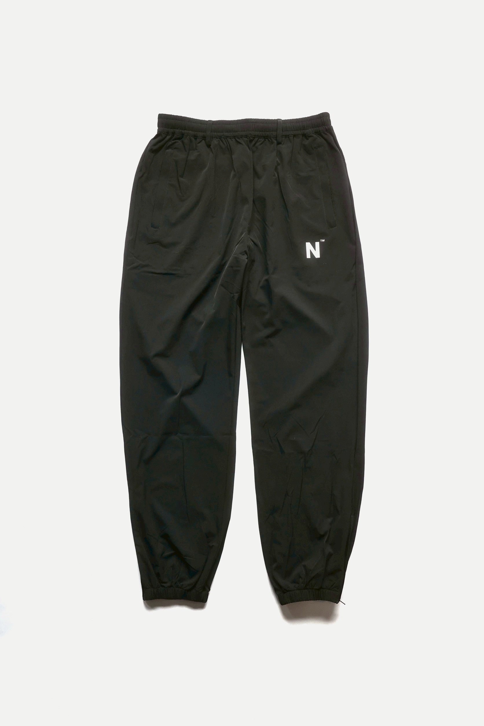 879ac5d35017ef861c718aded54360