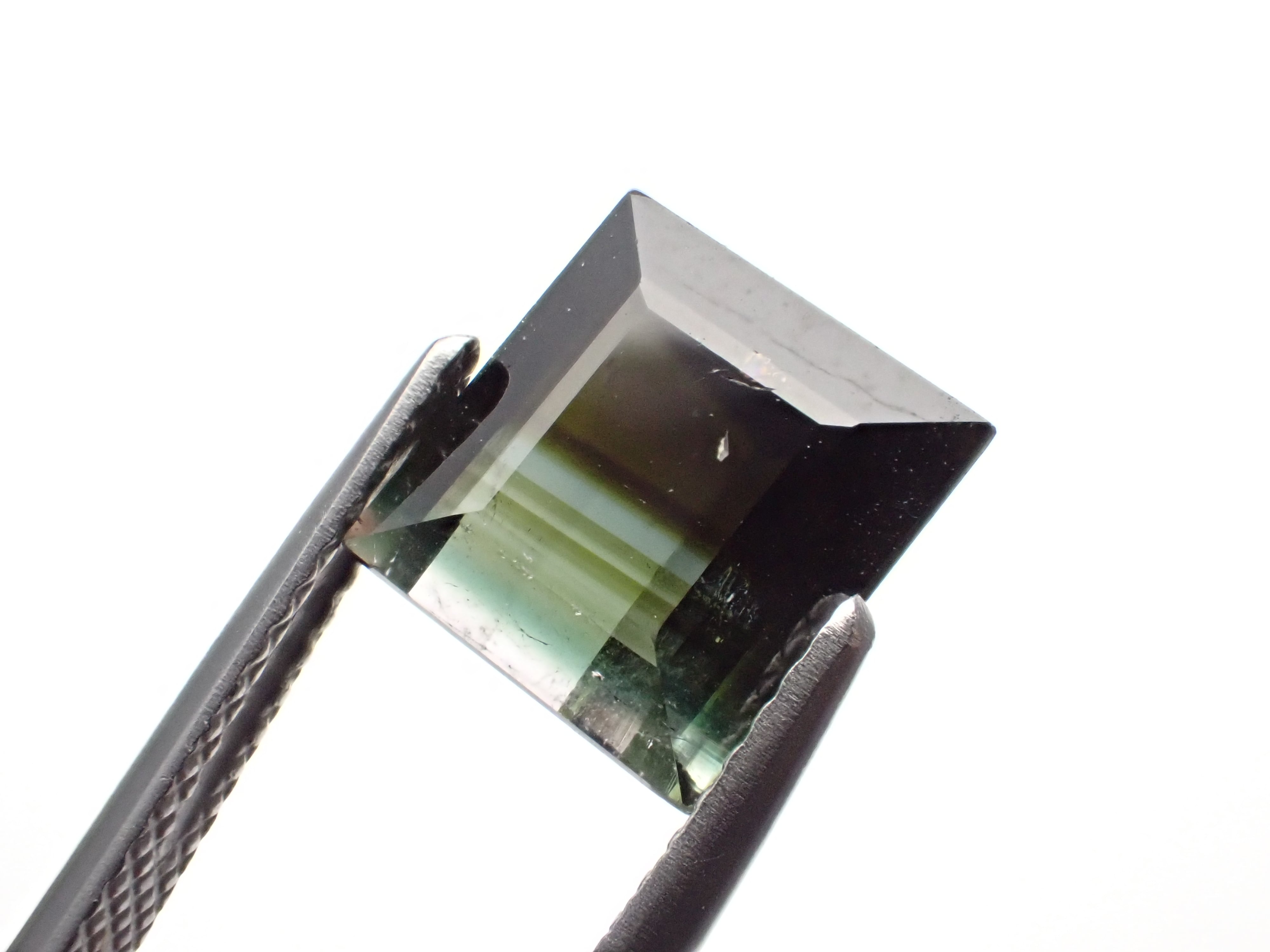 トムソナイト 結晶原石 インド R4512C | MineralQuest