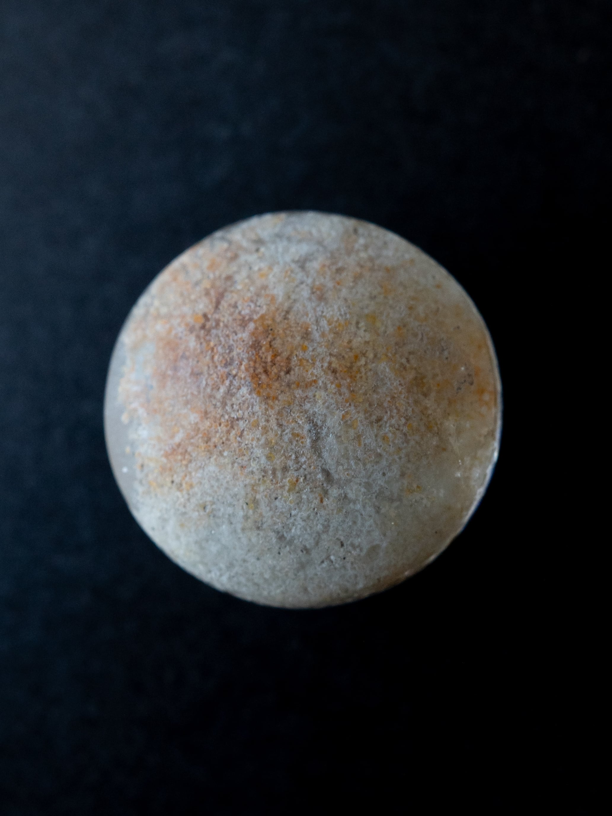 ホワイトガーデンクォーツ - a12 | SELSHA