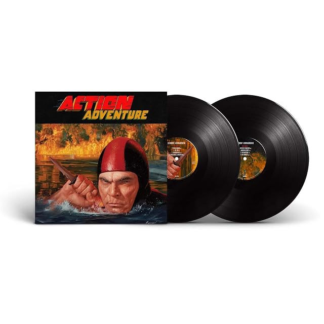 KILLER MAY / Joy Stick レコード KILLER MAY/Joy Stick | PAY ID