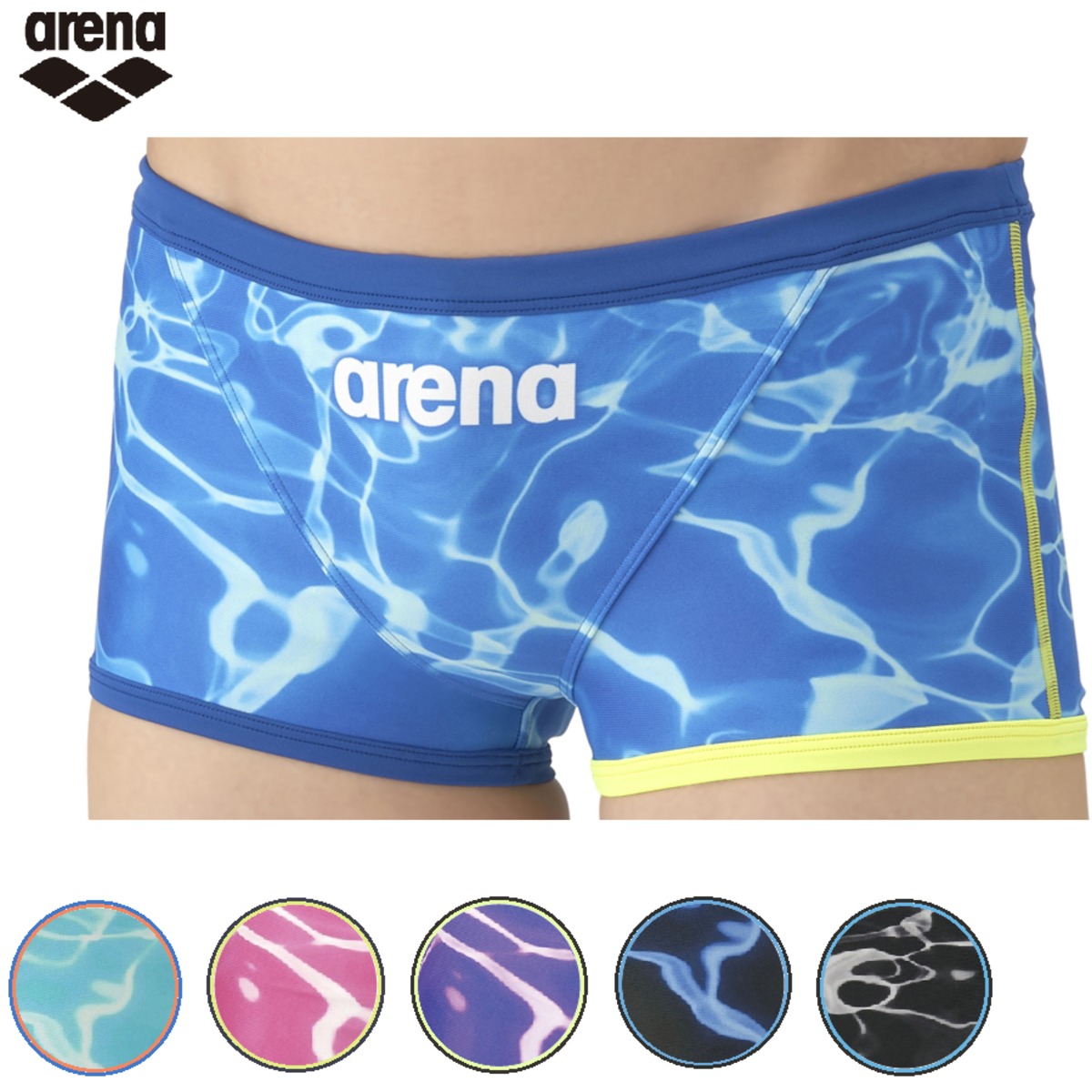 arena アリーナ AS5FWM03M メンズ タフスーツ 【team arena】 練習用