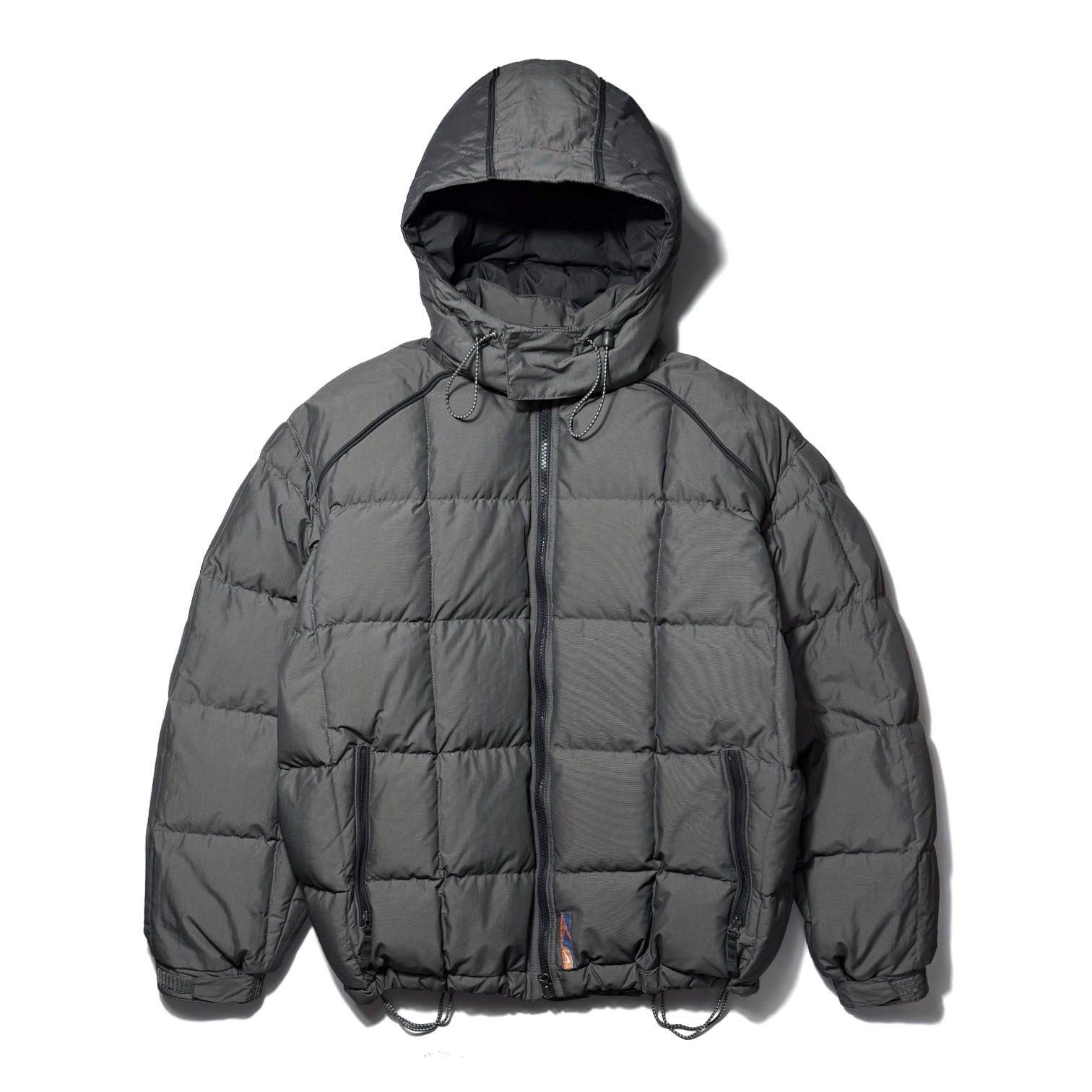 00s Nike ACG Storm-fit Shell Jacket | meetstore
