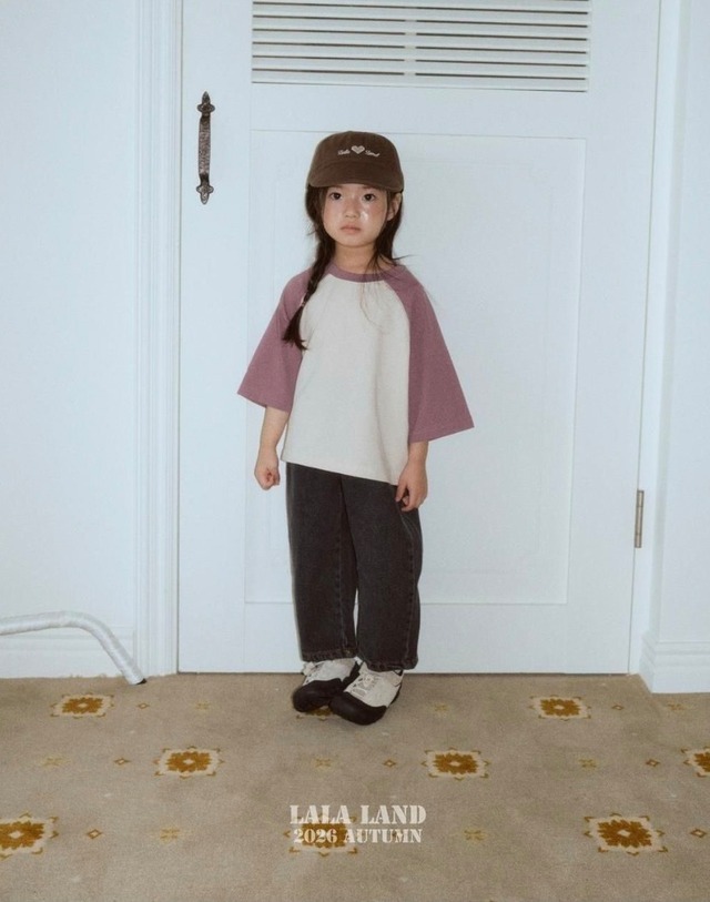 〚予約〛Latte la Grande <kids>