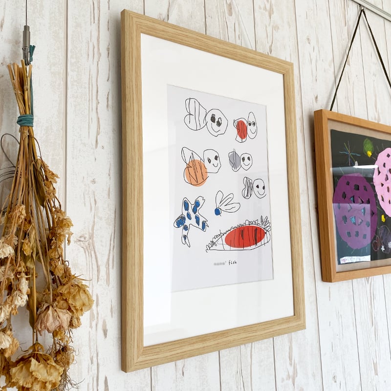 OHMAMA様 リクエスト 北欧ヴィンテージポスター 2点 まとめ商品 OHMAMA様 リクエスト 北欧ヴィンテージポスター 2点 まとめ商品