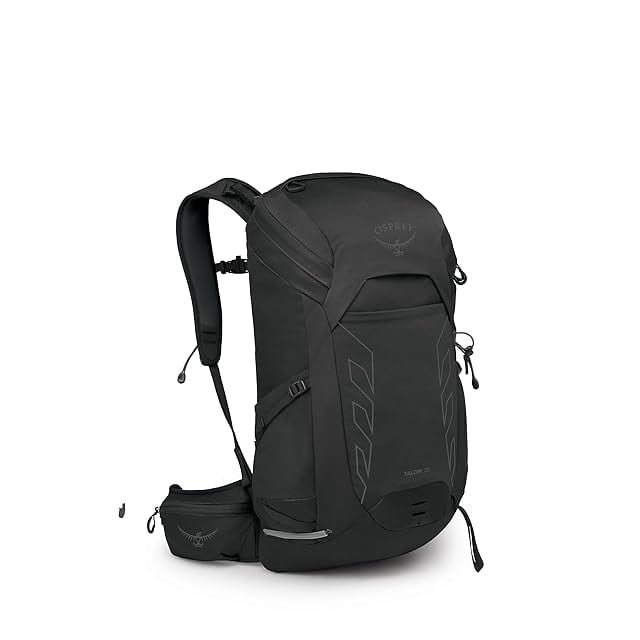 美品 アークテリクス ARCTERYX KHAMSKI 31 カムスキー 31L バック