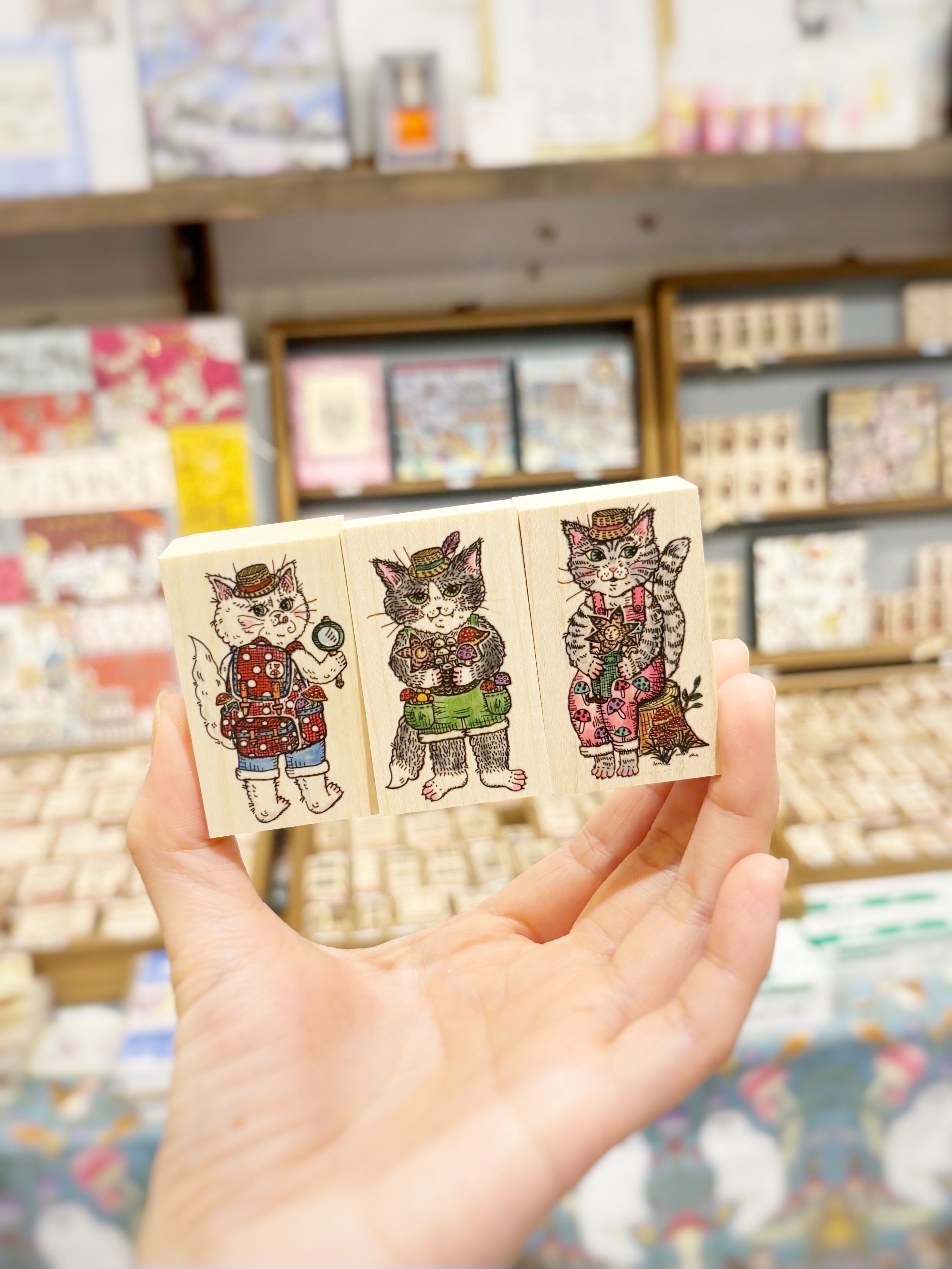 ありさ＆あかめがね サイケデリックストロベリー コラボポシェット Shortcake Strawberry Me!: Adopt Pre-Order コラボポシェット