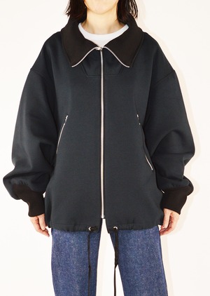 KATHARINE HAMNET キャサリンハムネット ジャケット　