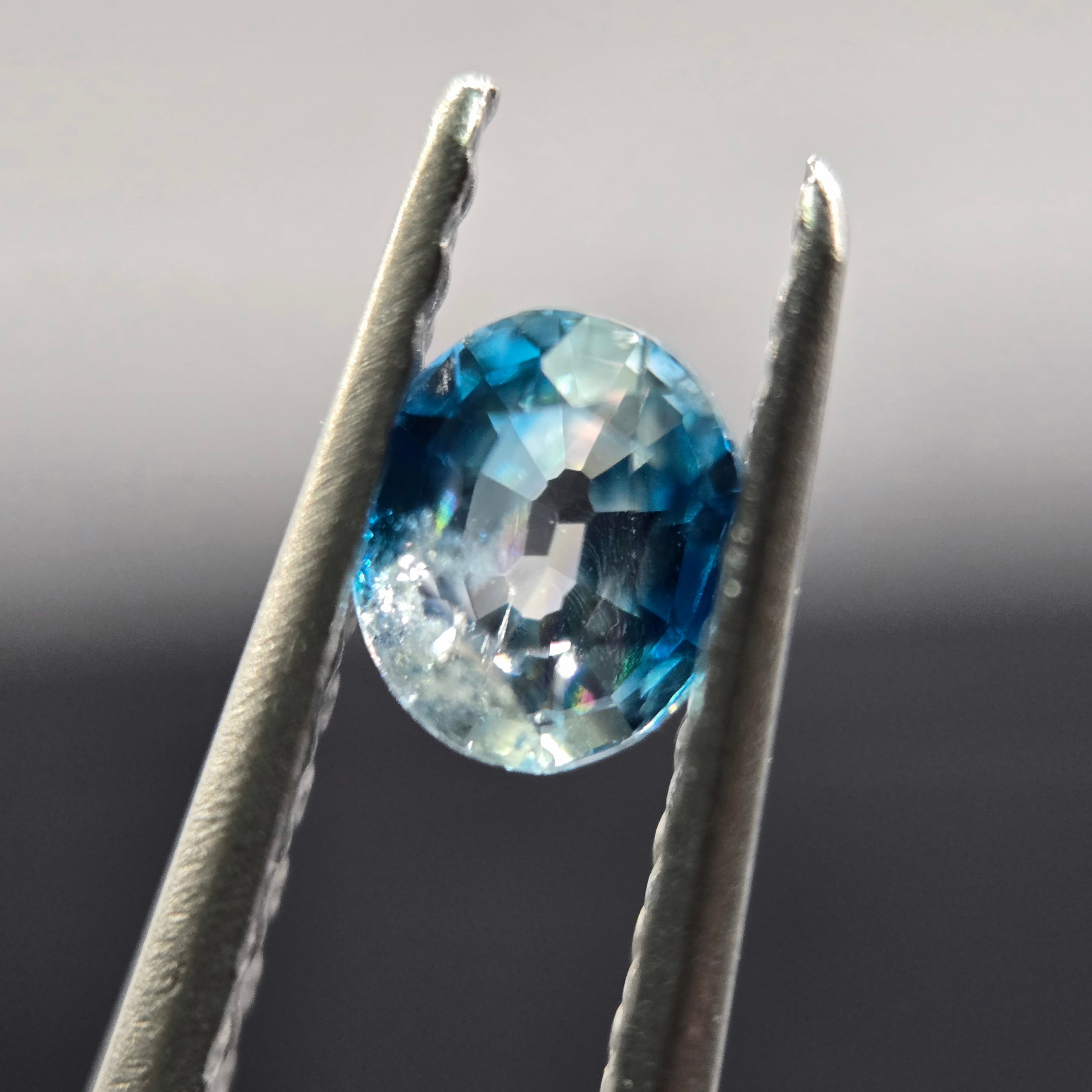 アゲート ジオード ドゥルージー 瑪瑙 水晶 晶洞 天然石 クリスタル