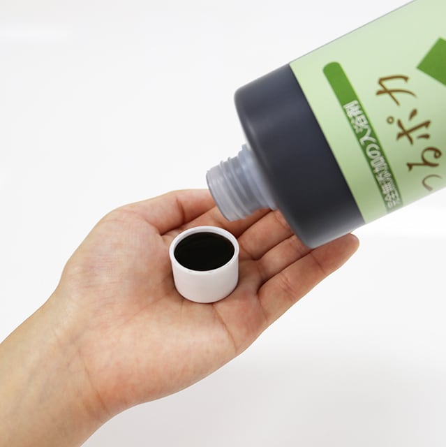 zk8798 常備浴 10種の植物エキス 400ml x3 sk5572 常備浴 10種の