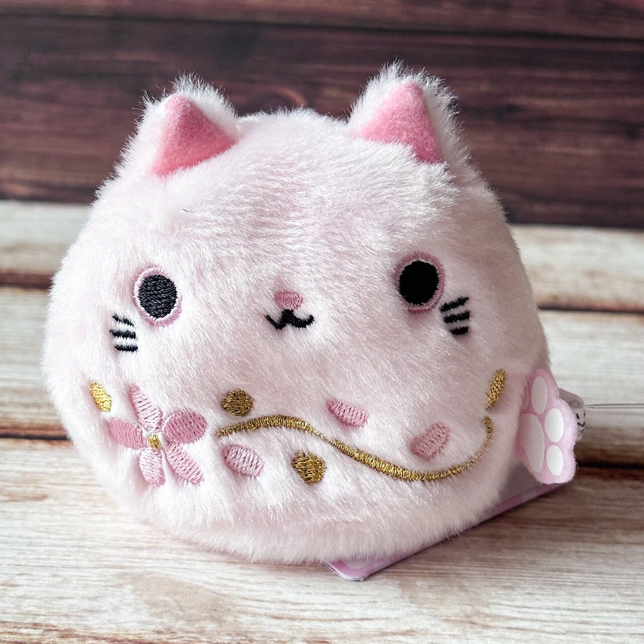 879d3e135f3ec2d23eb2d6408776e6  