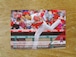 大谷翔平 RC 2018 TOPPS NOW 05.20.18 ( 英語版 )