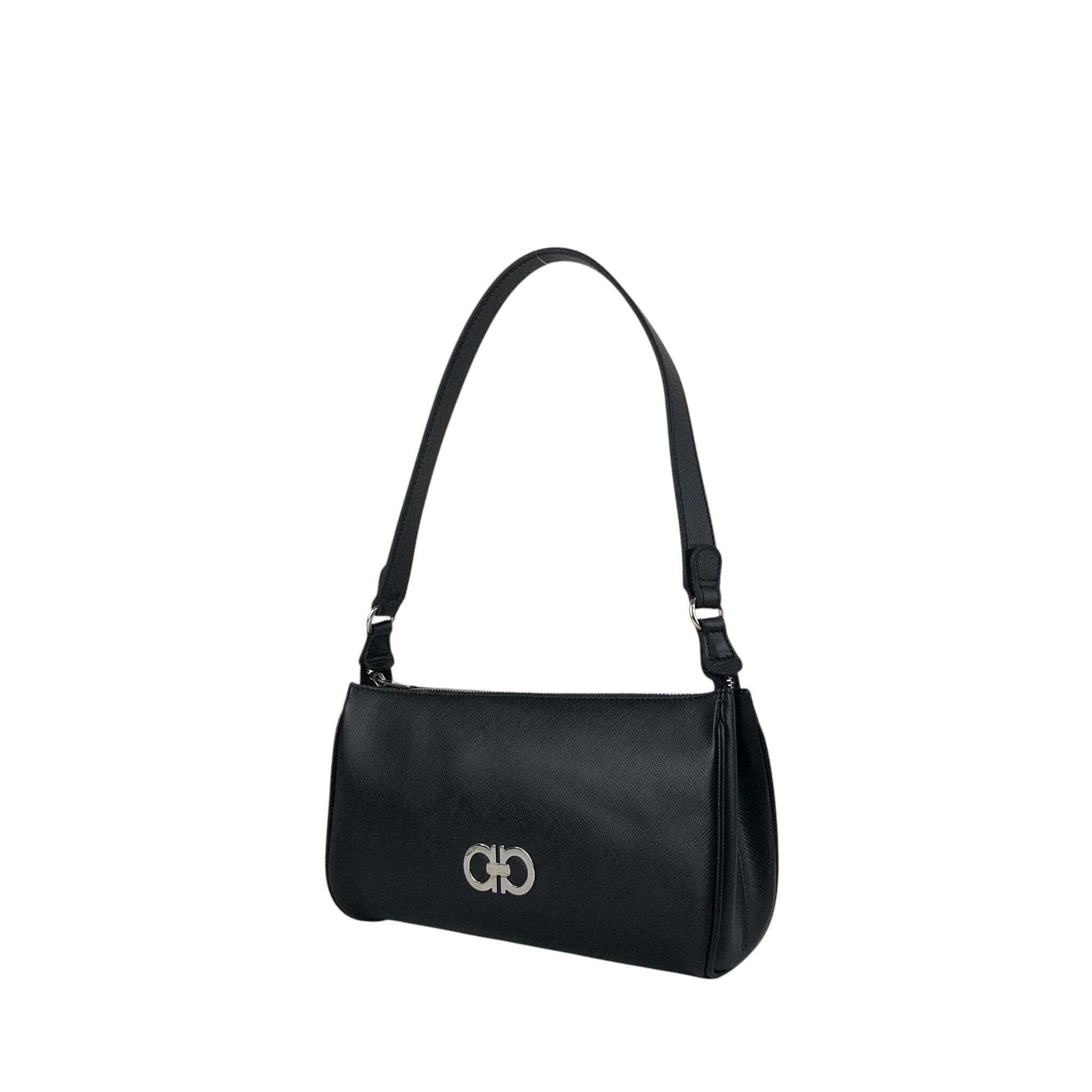 Salvatore Ferragamo サルヴァトーレ フェラガモ ショルダーバッグ