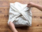 237g020 furoshiki ふろしきE