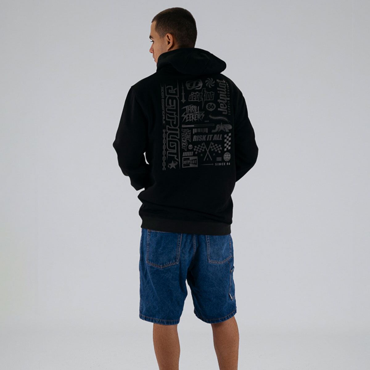 879e21fee44d54d74b6cb5f6aec24d