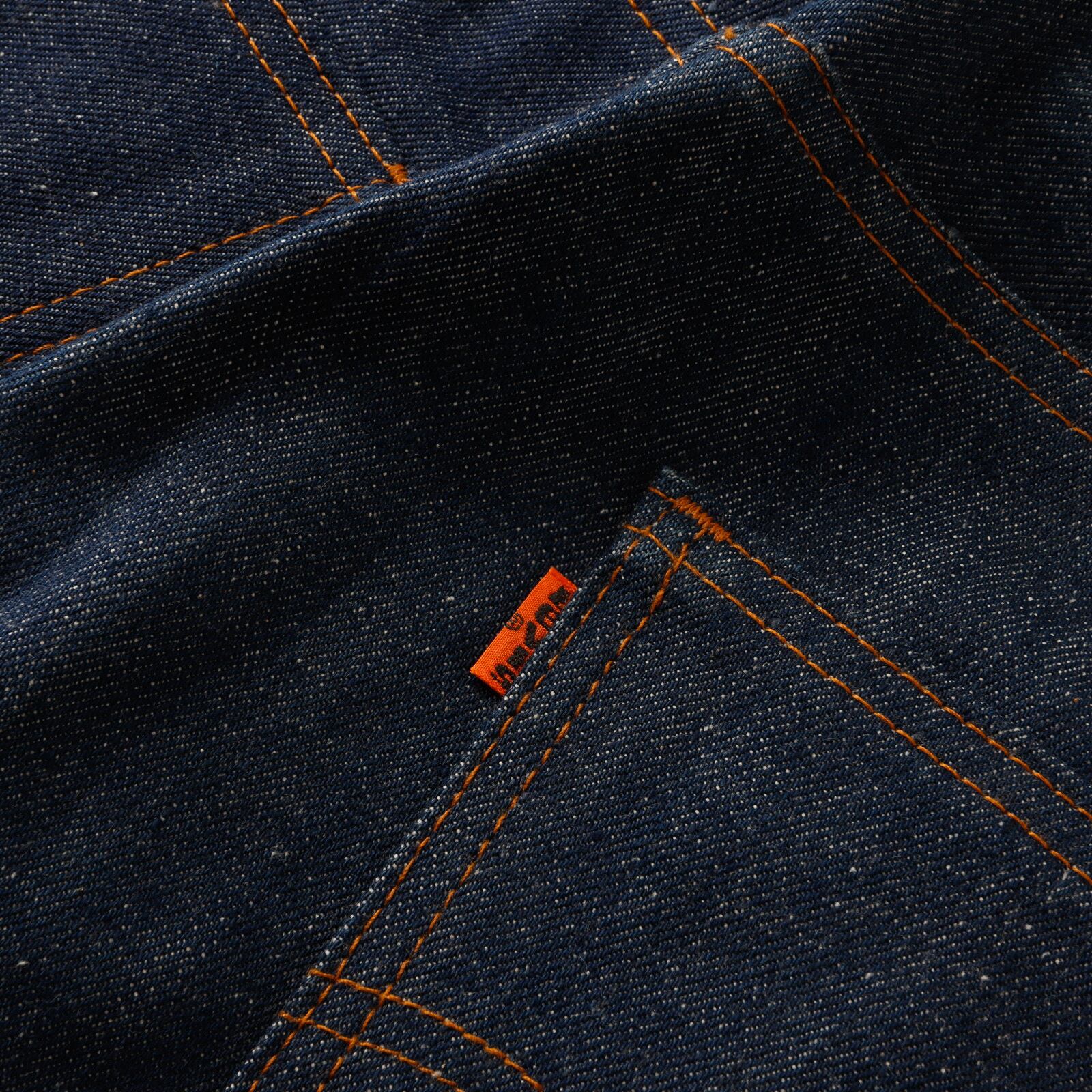 未使用】80s Levi