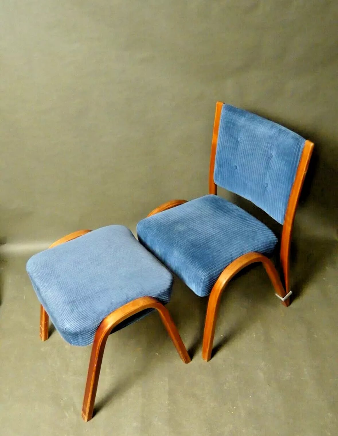 家具 | nur vintage apartment