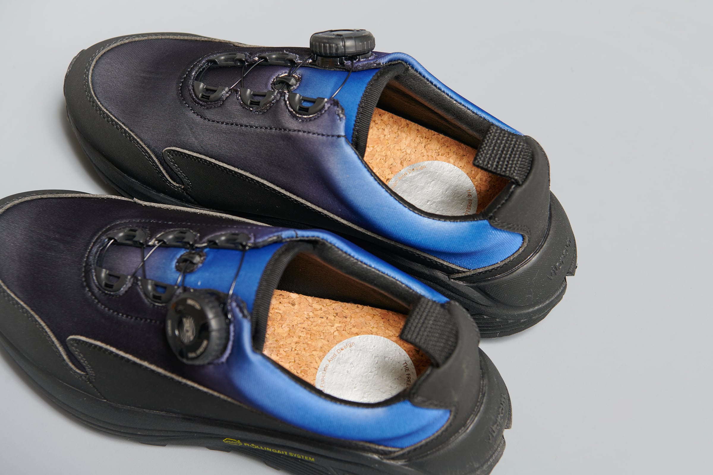 レイドジャパン DEPS バークレイ　計22点＋おまけ レイドジャパン DEPS バークレイ 計22点＋おまけ レイドジャパン DEPS