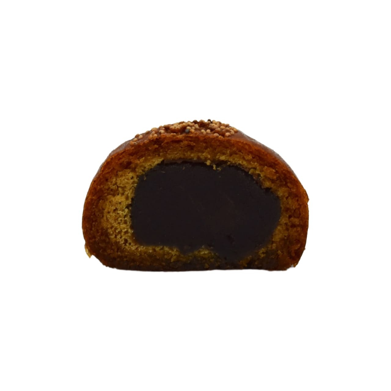 かりんとう饅頭 6個入（こしあん）