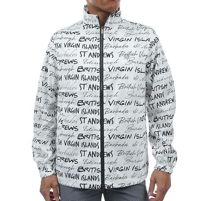 TOM NIXX』00s camouflage jacket | PAY ID
