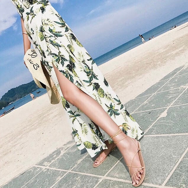 Tropical  美品 サンサーフ SUN SURF アロハシャツ SS39415 TROPICAL FRUITS レーヨン