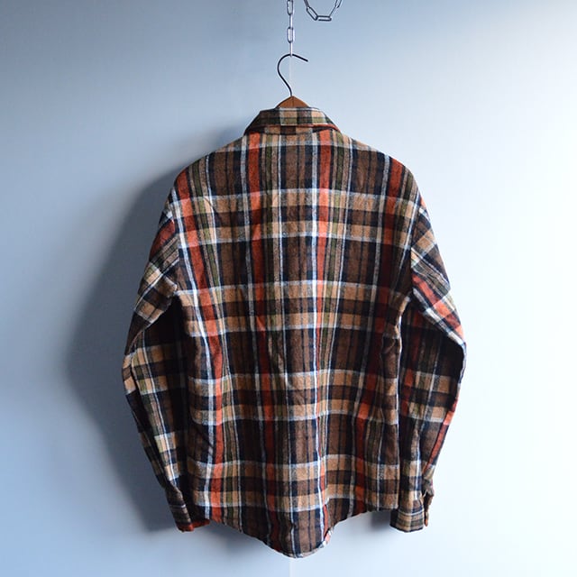 87a02b9ff93eba01b09470977f2e76