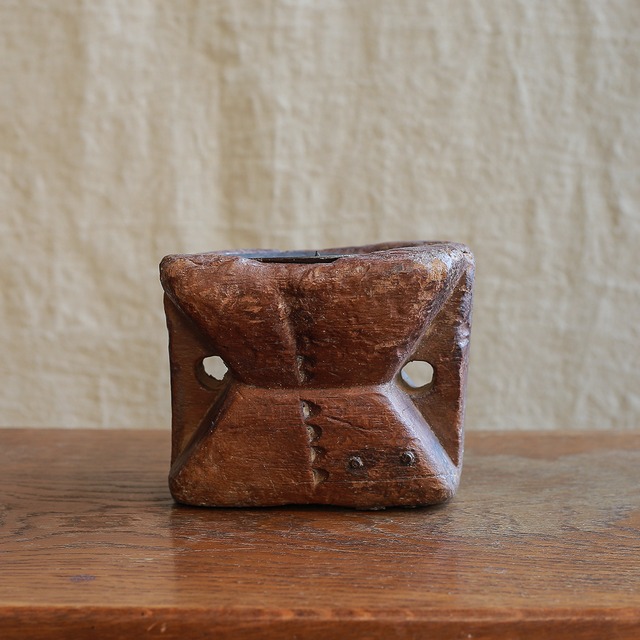 キャンドルホルダー ヴィンテージ 22