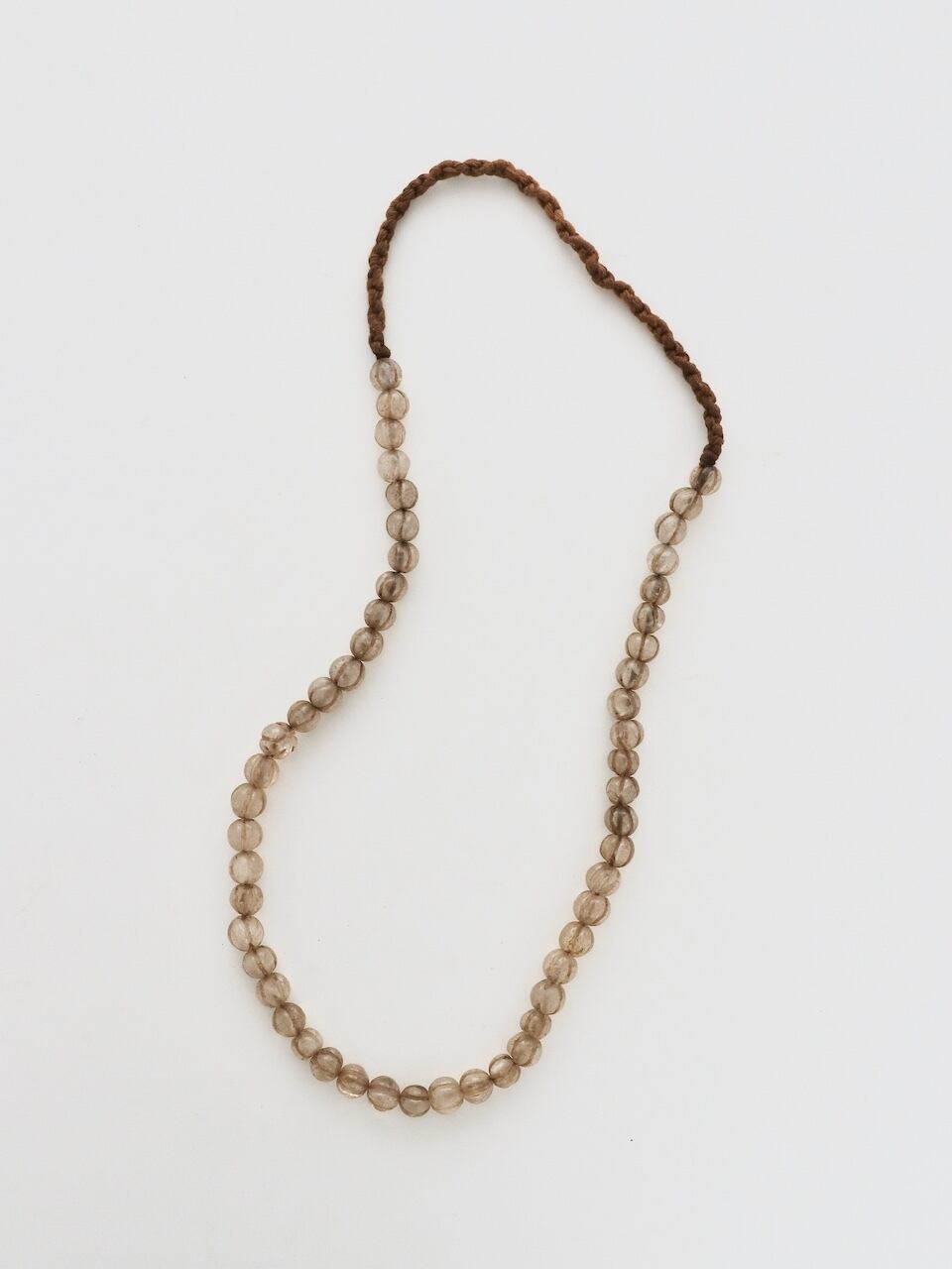 SOLD OUT（Accessories） | Sensitivity and Boldness