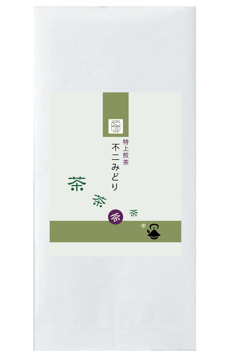 87a088f46dfedd56cd38fda64b40ad