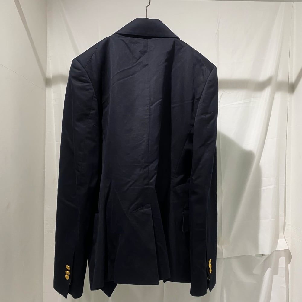 Vivienne Westwood MAN ヴィヴィアンウエストウッド マン Vivienne Westwood MAN ヴィヴィアンウエストウッド マン