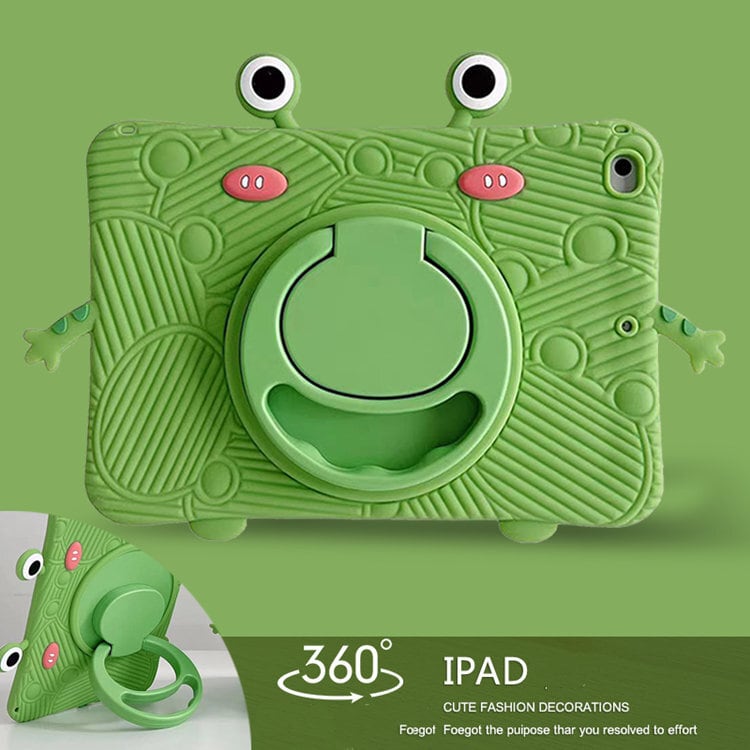 送料無料 2022年発売 iPad 10.9インチ iPad 10 ケース 第10世代 iPad