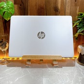 美品2022年式/HP Laptop 15s/Core i5第12世代/SSD256GB/メモリ16GB/人気ノートパソコン