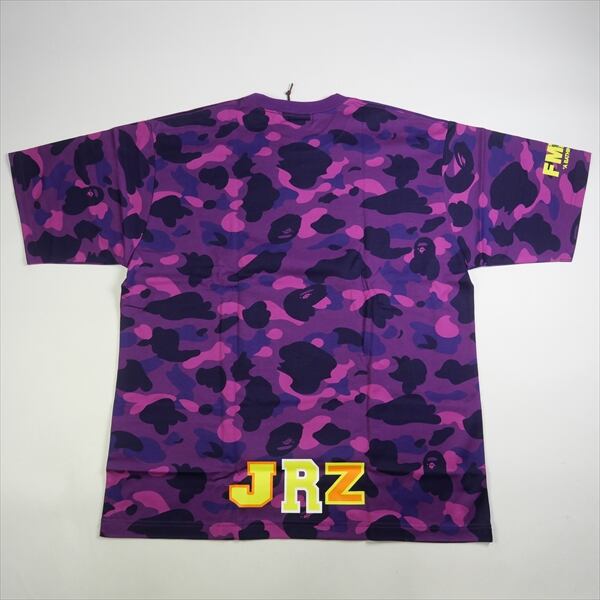 Size【L】 A BATHING APE ア ベイシング エイプ ×Jessie Reyez Shark