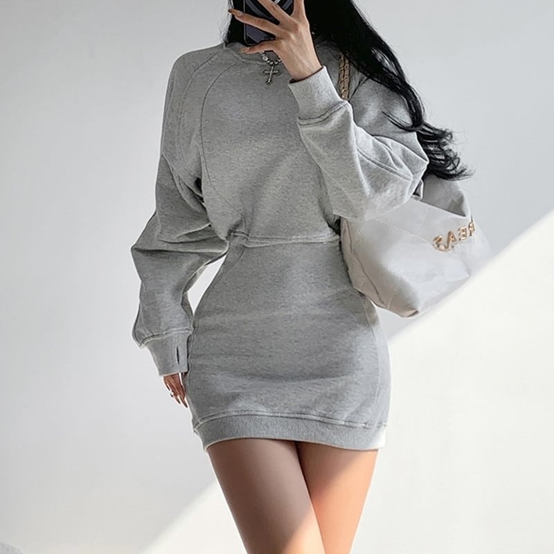 weat tight short one-piece la2274