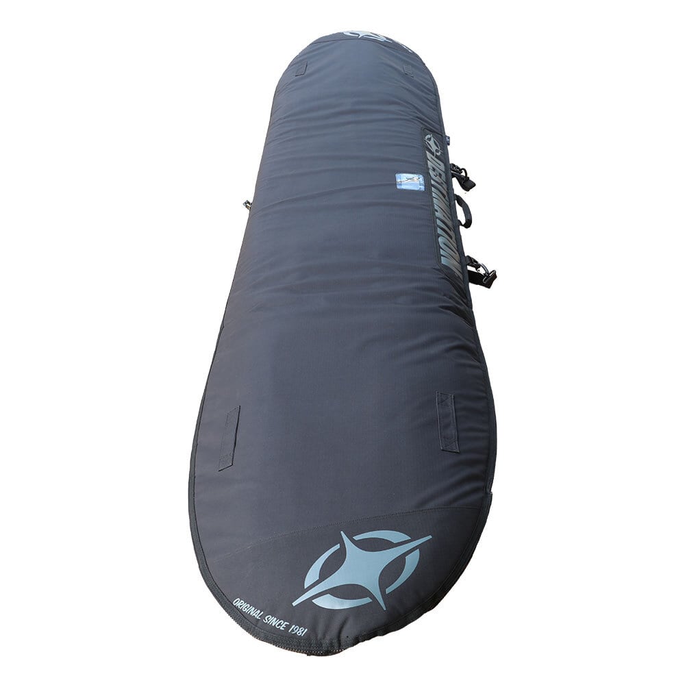 ハードケース USA TACO DOUBLE 6'6 1～2本収納 - DESTINATION | Beach