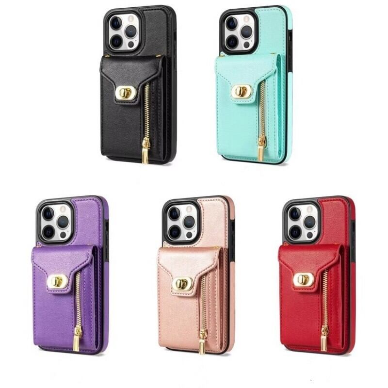 送料無料！iPhone 14 Pro Maxケース アイフォン14 プロ マックス