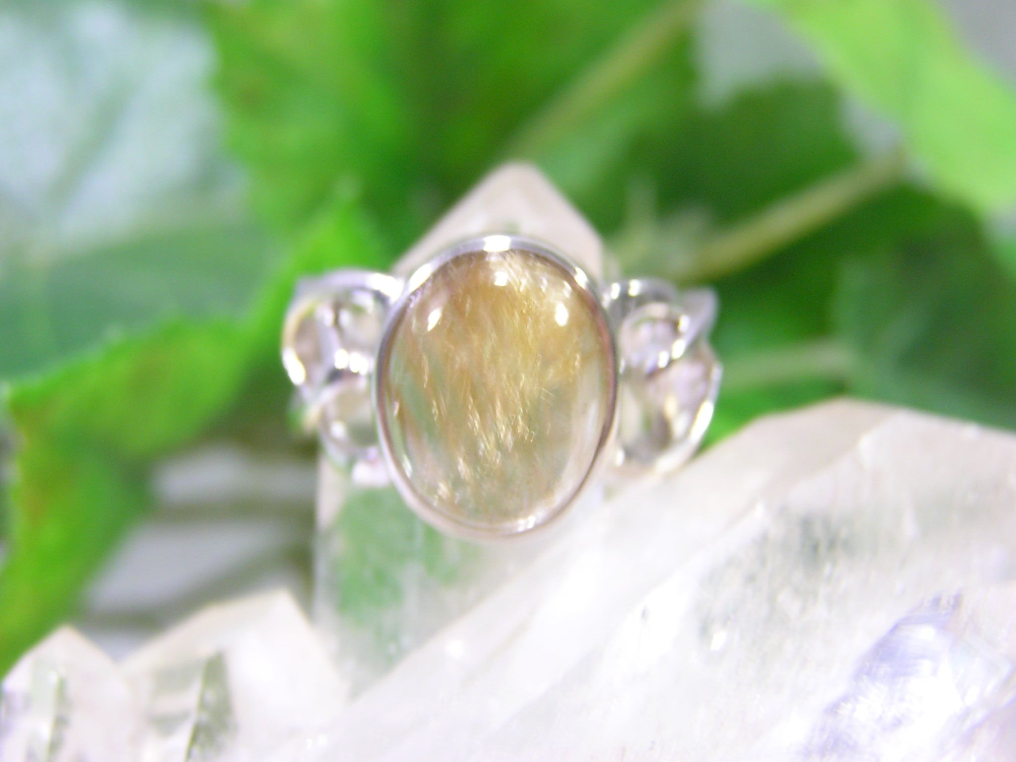 天然ブラックオパール 0.756ct 【公式通販】 天然ブラックオパール 0.756ct 【公式通販】