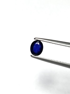 20.【￥1,800均一】サファイア［No.HA-4949］