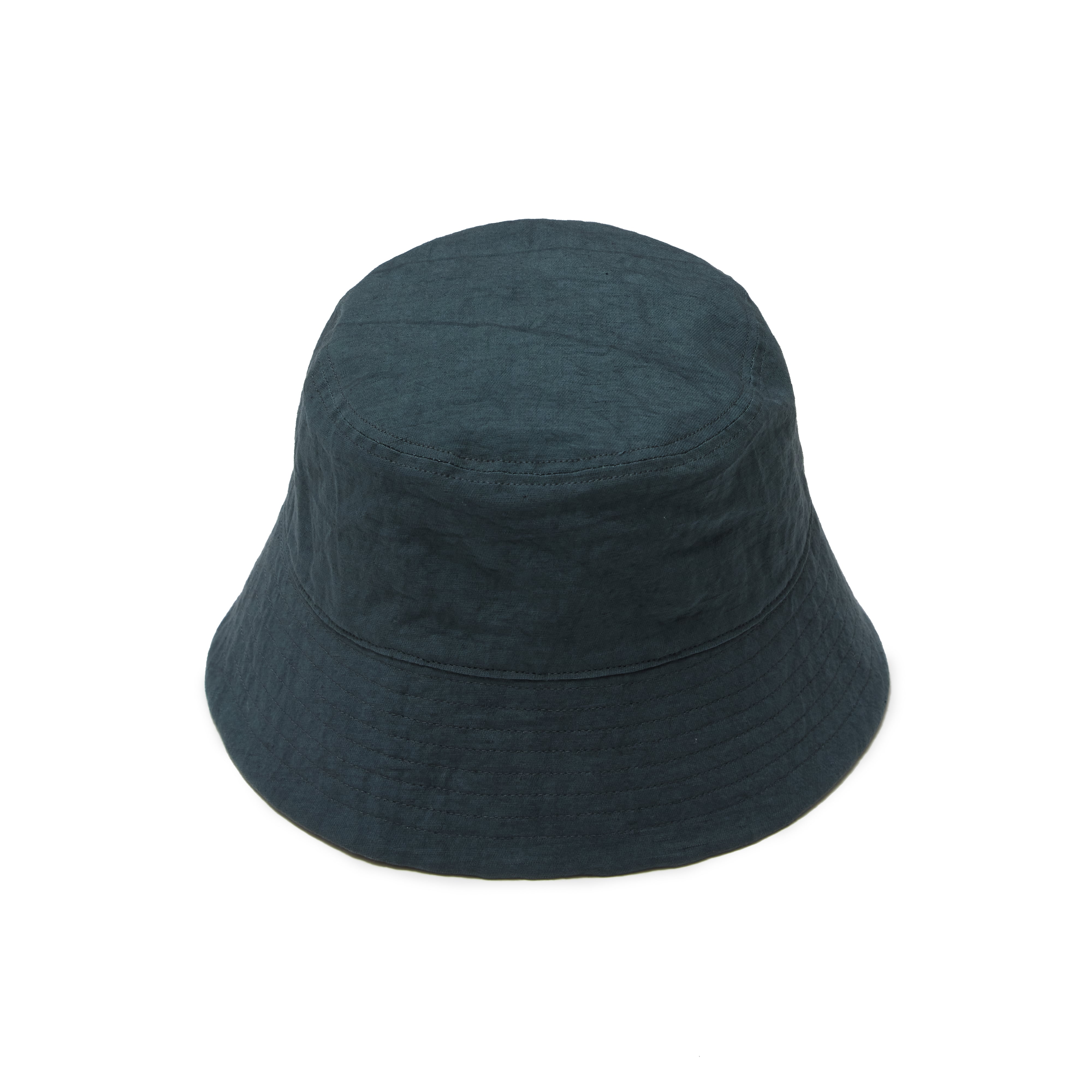 CAP / HAT / BEANIE / MUFFLER | SO SHOP & HOSTEL NAKAMEGURO