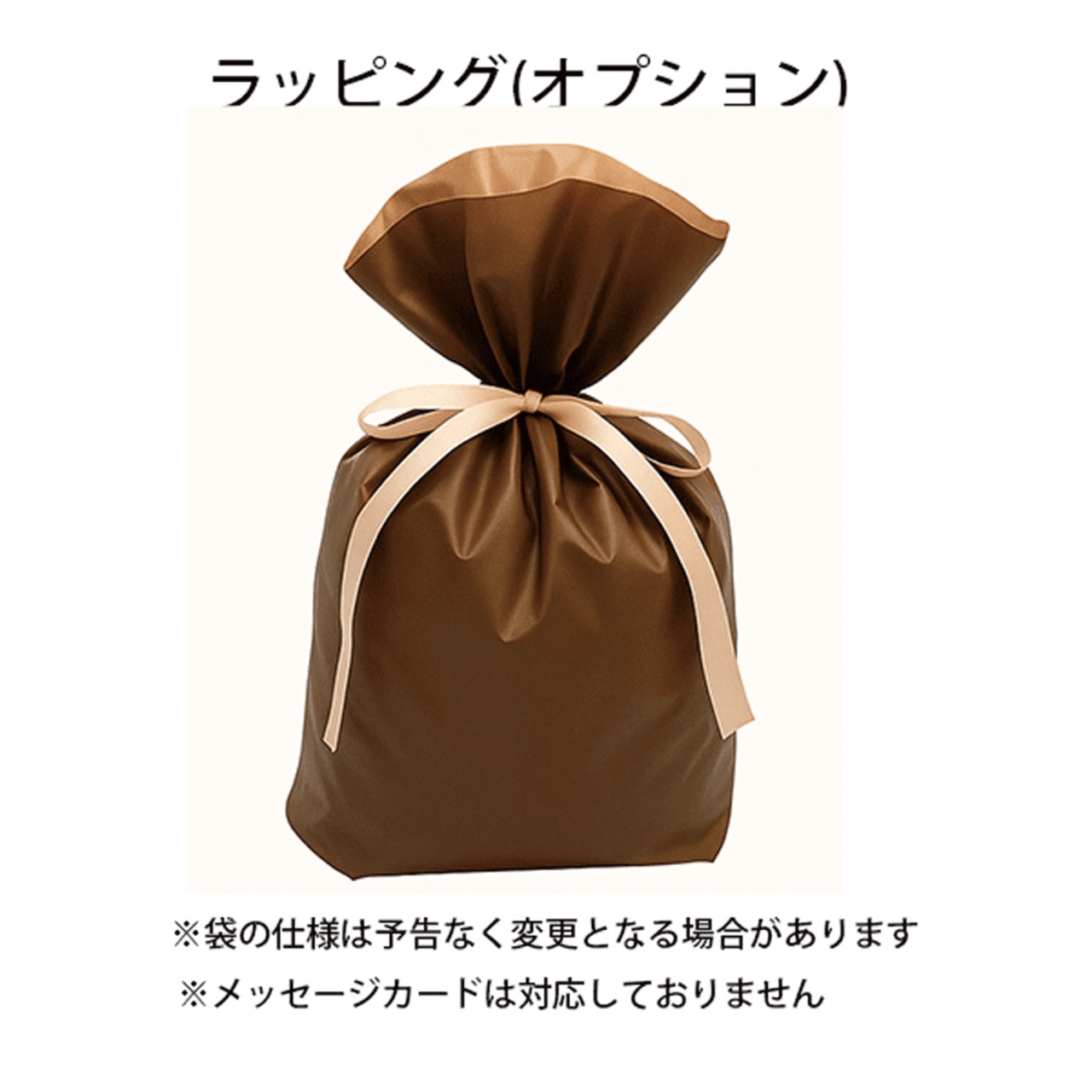 マツダ CX-5／CX-3／CX-8／アクセラ／アテンザ／デミオ／MAZDA2