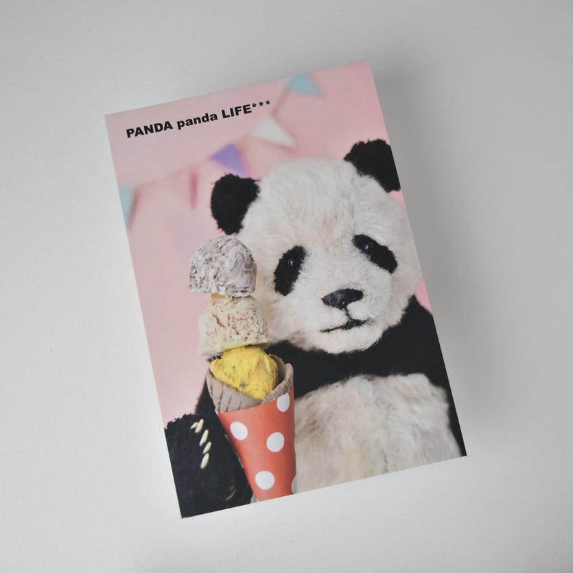 お子さまランチ | PANDA panda LIFE***