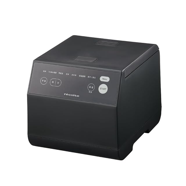 Smativ+(スマティブ) プロの料理人も愛用 業務用真空パック機 家庭用