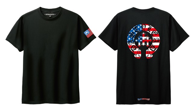 DAstyle Original ロンT pink series 【新作】 | DAstyle