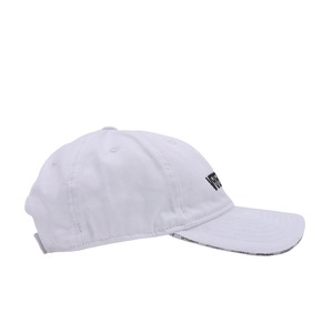 【VETEMENTS】VETEMENTS LOGO CAP