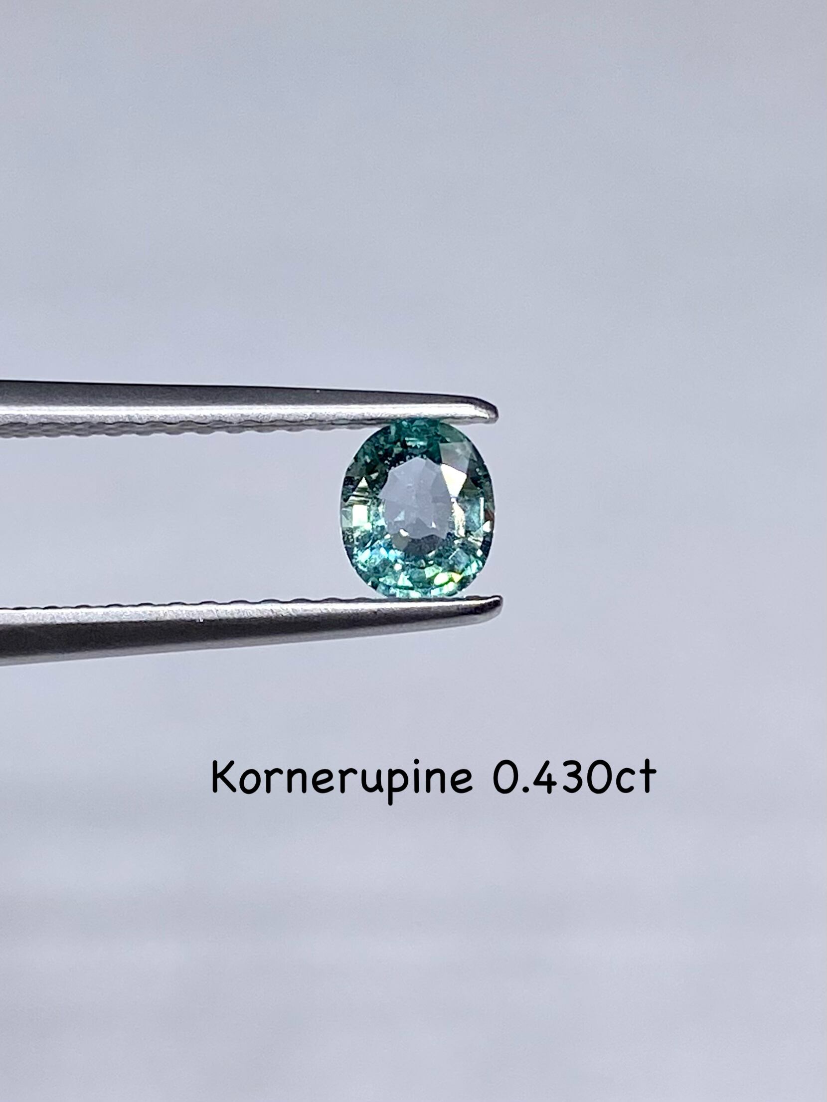 ウォーターオパール 3ct ルース ウォーターオパール 1.727ct ウォーターオパール 3ct ルース ウォーターオパール 1.727ct
