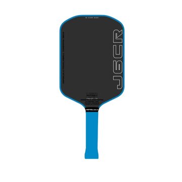 HONOLULU PICKLEBALL SWORD & SHIELD J2TI+ Gold ピックルボールパドル