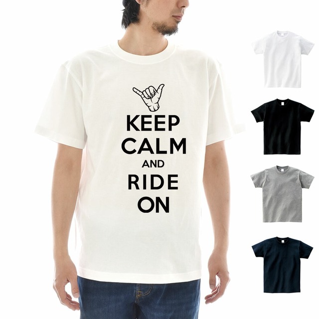 【150 ホワイト】United Athle ユナイテッドアスレ 4.1オンス ドライアスレチック Tシャツ キッズ 5900-02